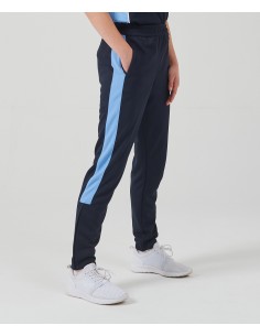F-LV883-Pantalon de survêtement Enfant 2